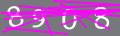 capsa